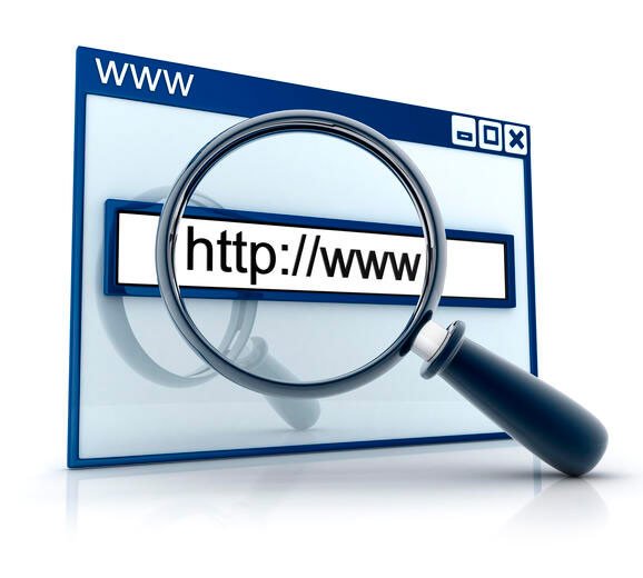 Старт Подготовки Текстов